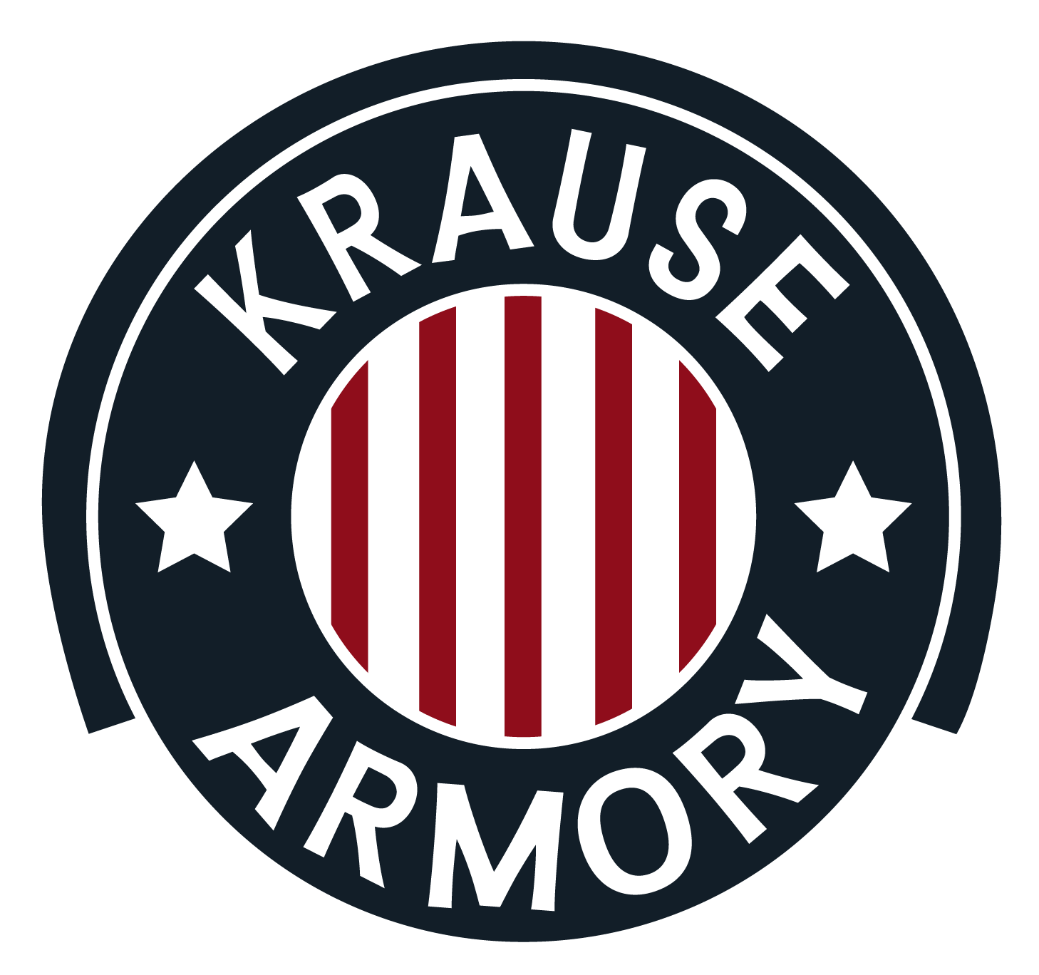 Krause Armory